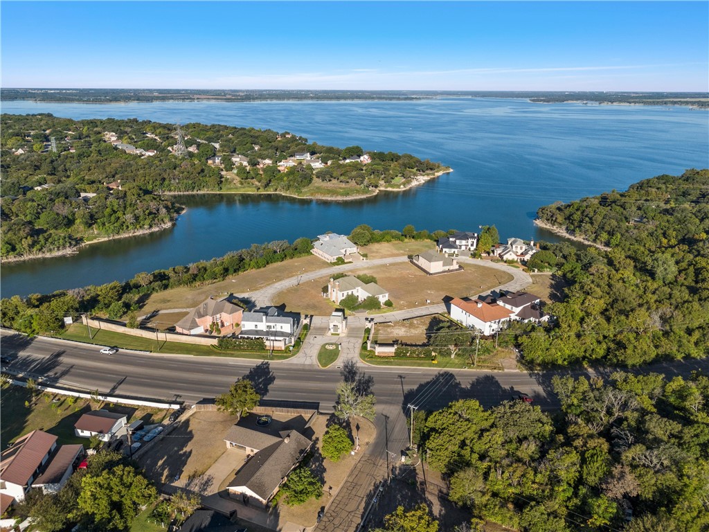 3 Enclave Court Waco, TX 76708 - Photo 7 of 21