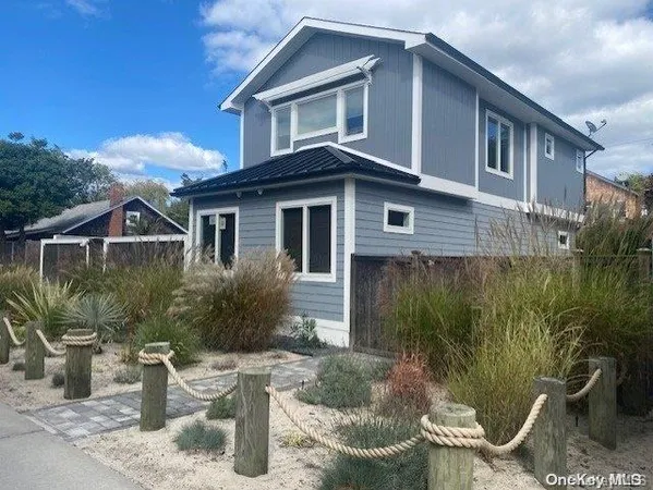 $13,000 | 265 Cottage Walk, Ocean Beach, NY 11770