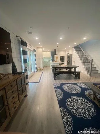 $13,000 | 265 Cottage Walk, Ocean Beach, NY 11770