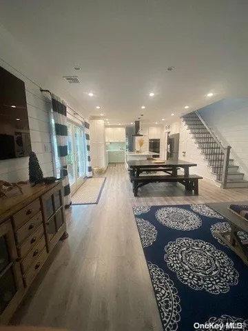 $13,000 | 265 Cottage Walk, Ocean Beach, NY 11770