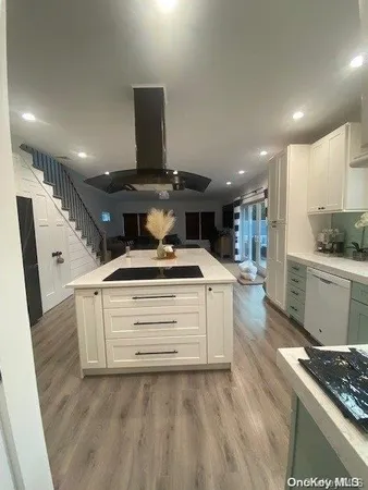 $13,000 | 265 Cottage Walk, Ocean Beach, NY 11770