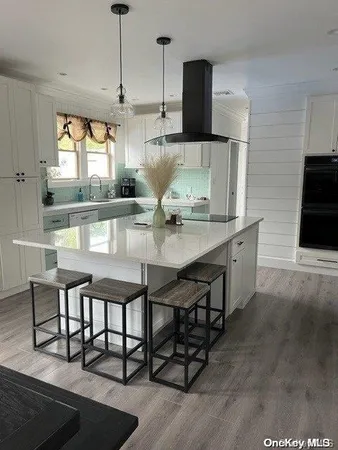 $13,000 | 265 Cottage Walk, Ocean Beach, NY 11770