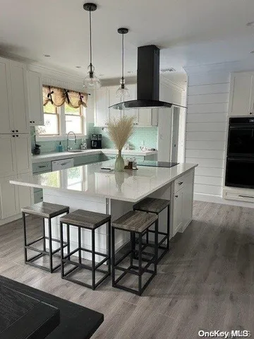 $13,000 | 265 Cottage Walk, Ocean Beach, NY 11770