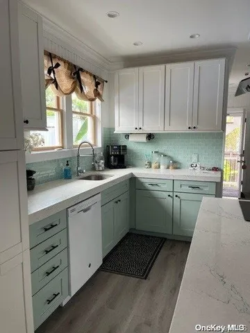 $13,000 | 265 Cottage Walk, Ocean Beach, NY 11770