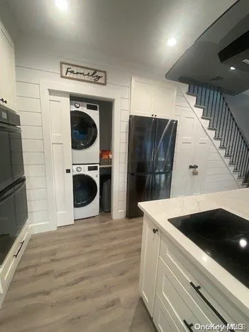 $13,000 | 265 Cottage Walk, Ocean Beach, NY 11770