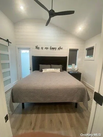 $13,000 | 265 Cottage Walk, Ocean Beach, NY 11770