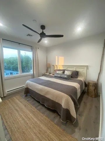 $13,000 | 265 Cottage Walk, Ocean Beach, NY 11770