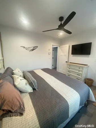 $13,000 | 265 Cottage Walk, Ocean Beach, NY 11770