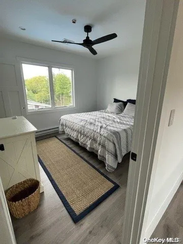 $13,000 | 265 Cottage Walk, Ocean Beach, NY 11770