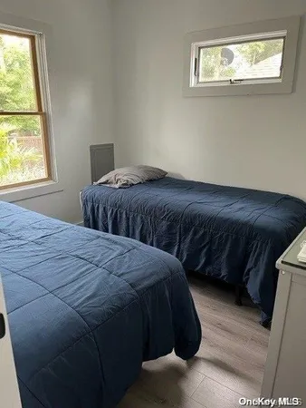 $13,000 | 265 Cottage Walk, Ocean Beach, NY 11770