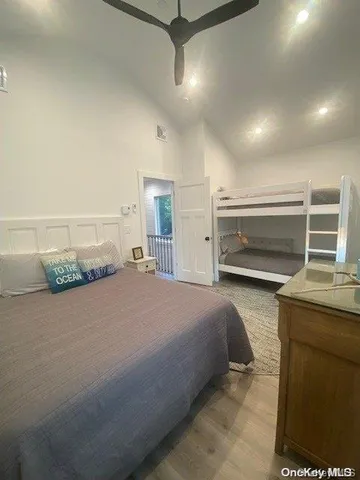 $13,000 | 265 Cottage Walk, Ocean Beach, NY 11770