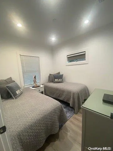 $13,000 | 265 Cottage Walk, Ocean Beach, NY 11770