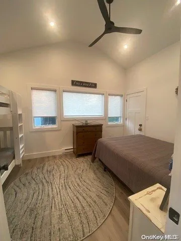 $13,000 | 265 Cottage Walk, Ocean Beach, NY 11770