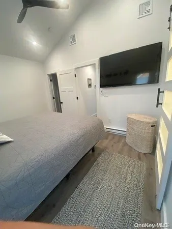 $13,000 | 265 Cottage Walk, Ocean Beach, NY 11770