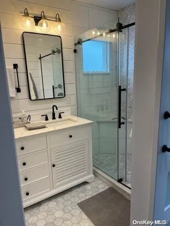 $13,000 | 265 Cottage Walk, Ocean Beach, NY 11770