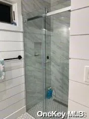 $13,000 | 265 Cottage Walk, Ocean Beach, NY 11770