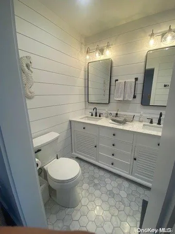 $13,000 | 265 Cottage Walk, Ocean Beach, NY 11770