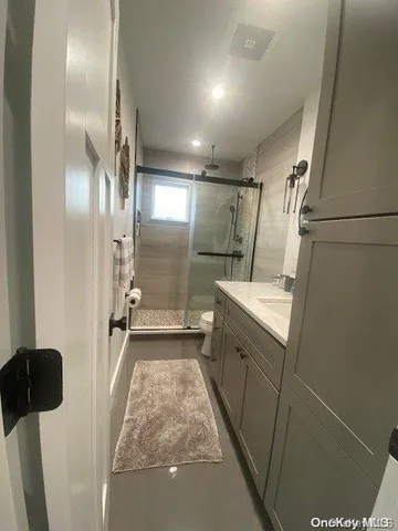 $13,000 | 265 Cottage Walk, Ocean Beach, NY 11770