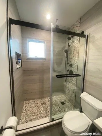 $13,000 | 265 Cottage Walk, Ocean Beach, NY 11770