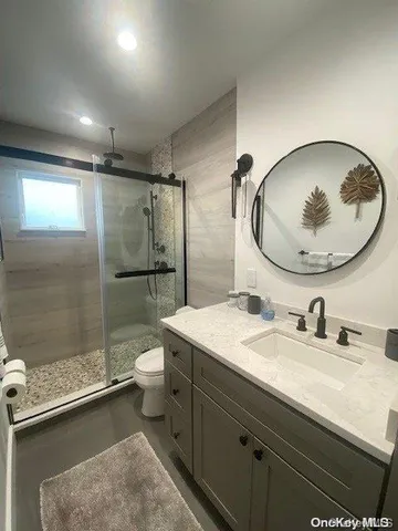 $13,000 | 265 Cottage Walk, Ocean Beach, NY 11770