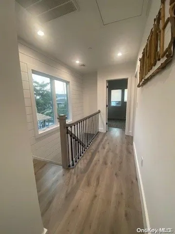 $13,000 | 265 Cottage Walk, Ocean Beach, NY 11770