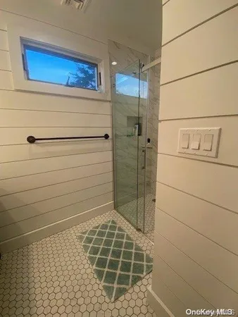 $13,000 | 265 Cottage Walk, Ocean Beach, NY 11770