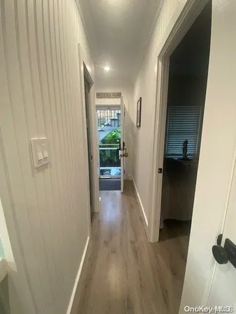 $13,000 | 265 Cottage Walk, Ocean Beach, NY 11770