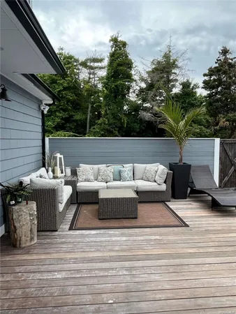 $13,000 | 265 Cottage Walk, Ocean Beach, NY 11770