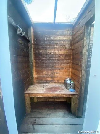 $13,000 | 265 Cottage Walk, Ocean Beach, NY 11770