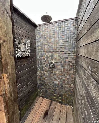 $13,000 | 265 Cottage Walk, Ocean Beach, NY 11770