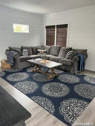 $13,000 | 265 Cottage Walk, Ocean Beach, NY 11770