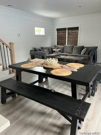 $13,000 | 265 Cottage Walk, Ocean Beach, NY 11770