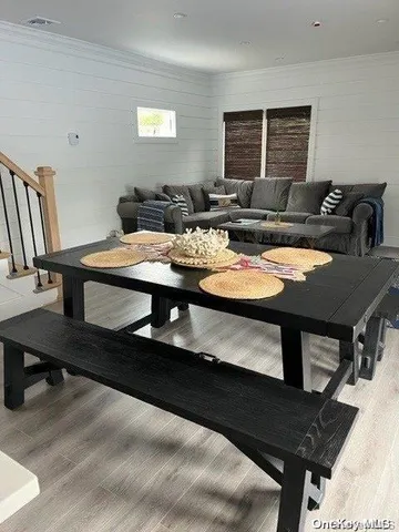 $13,000 | 265 Cottage Walk, Ocean Beach, NY 11770