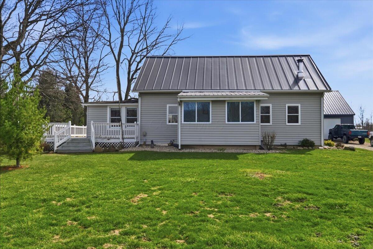 8158 New Delaware Road Mount Vernon, OH 43050 - Photo 3 of 43 43-DSCF2439