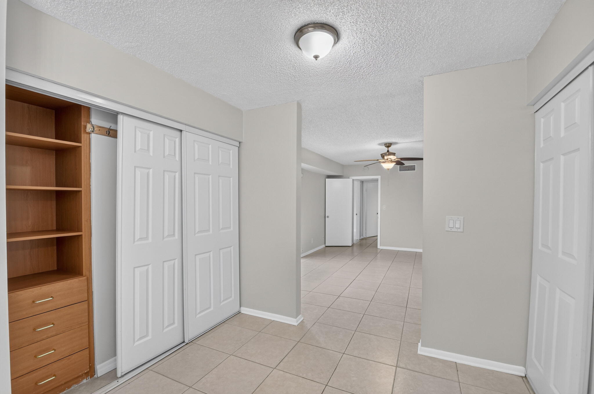 744 Springdale Circle Palm Springs, FL 33461 - Photo 32 of 40 31-web-or-mls-DSC_4123