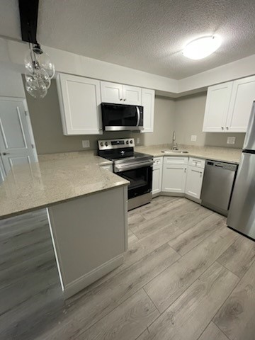 1371 Mendon Road, Unit 32 Woonsocket, RI 02895 - Photo 3 of 10