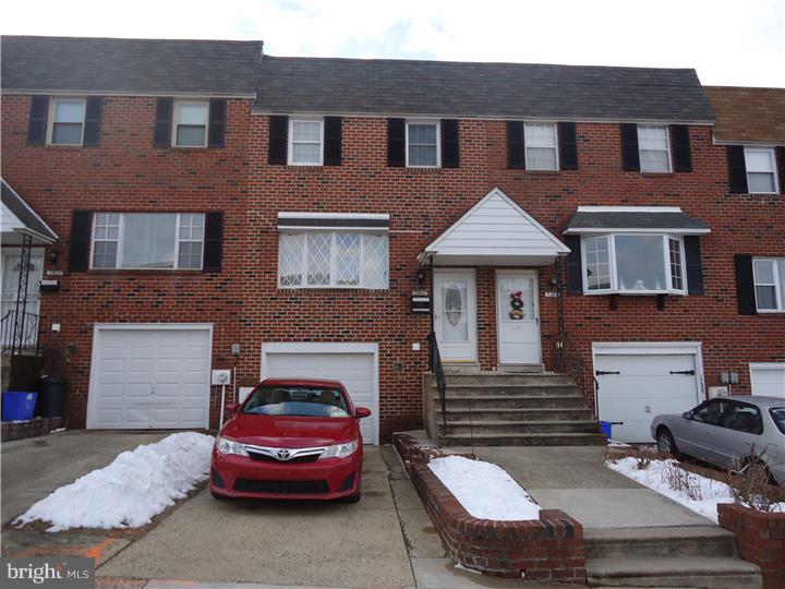 3966 Constance Road Philadelphia, PA 19114 - Photo 1 of 25 Exterior Front