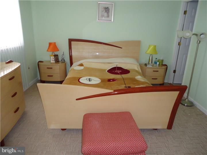 3966 Constance Road Philadelphia, PA 19114 - Photo 12 of 25 Bedroom - Main