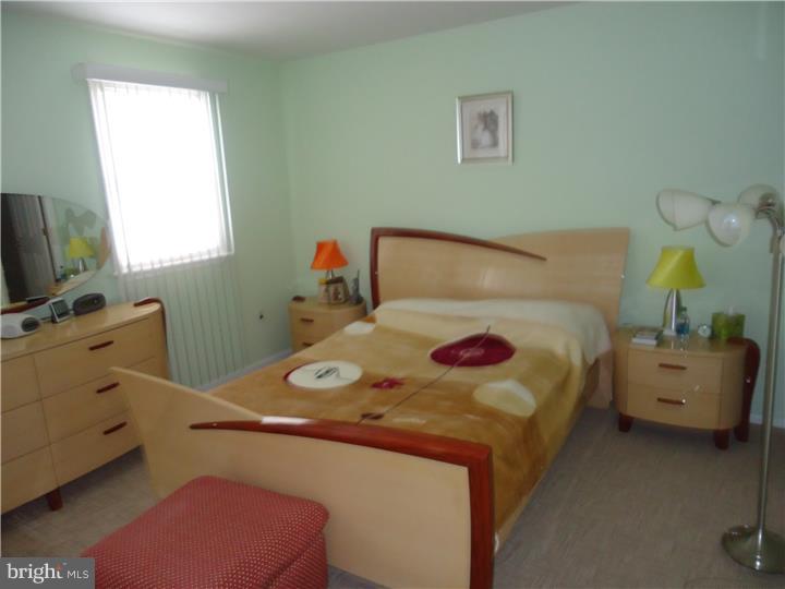 3966 Constance Road Philadelphia, PA 19114 - Photo 13 of 25 Bedroom - Main