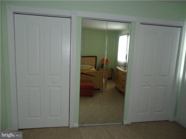 3966 Constance Road Philadelphia, PA 19114 - Photo 14 of 25 Bedroom - Main