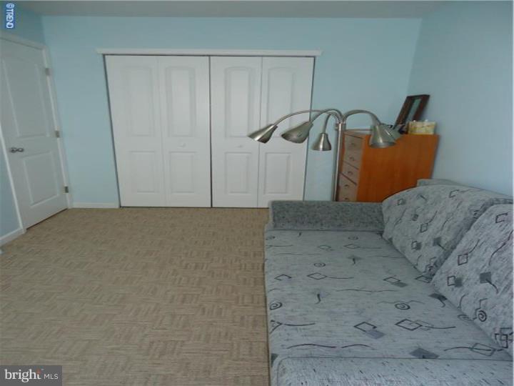 3966 Constance Road Philadelphia, PA 19114 - Photo 18 of 25 Bedroom 2
