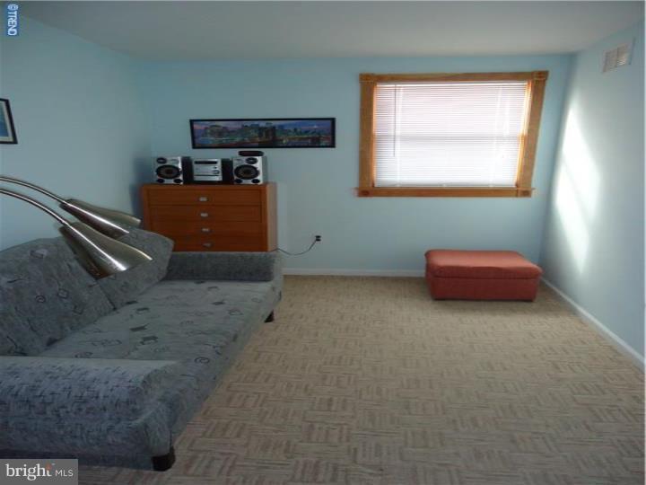 3966 Constance Road Philadelphia, PA 19114 - Photo 19 of 25 Bedroom 2