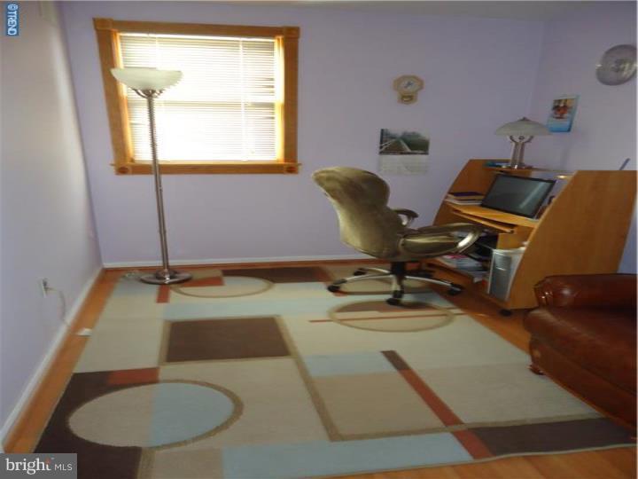 3966 Constance Road Philadelphia, PA 19114 - Photo 20 of 25 Bedroom 3