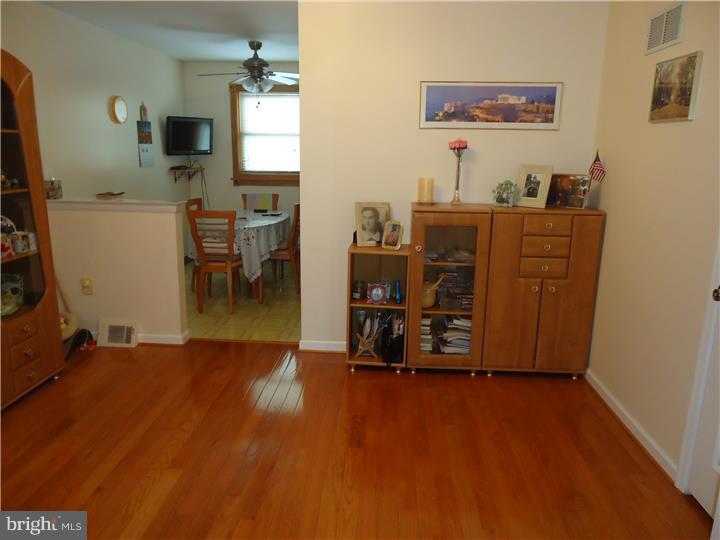 3966 Constance Road Philadelphia, PA 19114 - Photo 5 of 25 Dining Room