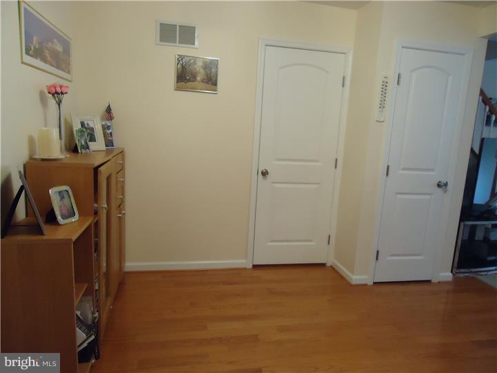 3966 Constance Road Philadelphia, PA 19114 - Photo 6 of 25 Dining Room