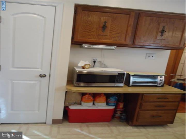 3966 Constance Road Philadelphia, PA 19114 - Photo 8 of 25 Kitchen