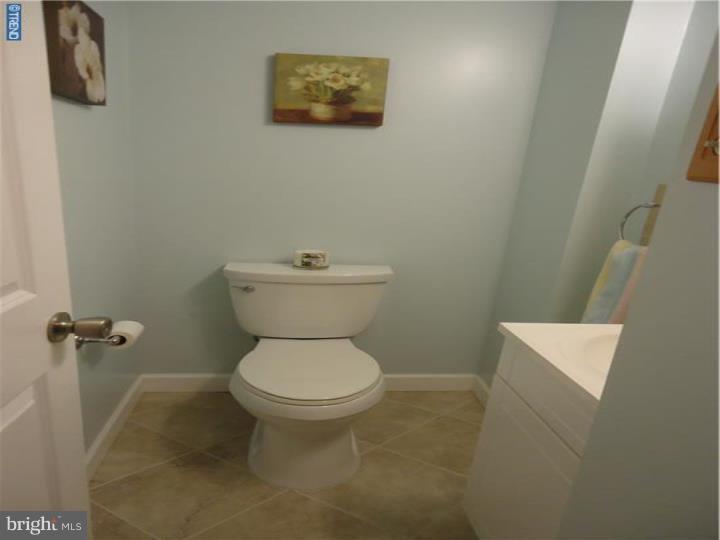 3966 Constance Road Philadelphia, PA 19114 - Photo 10 of 25 Half Bath