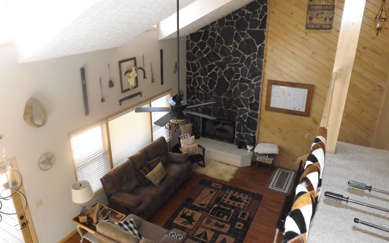 99 Deer Run Road Blairsville, GA 30512 - Photo 15 of 35 Additional View