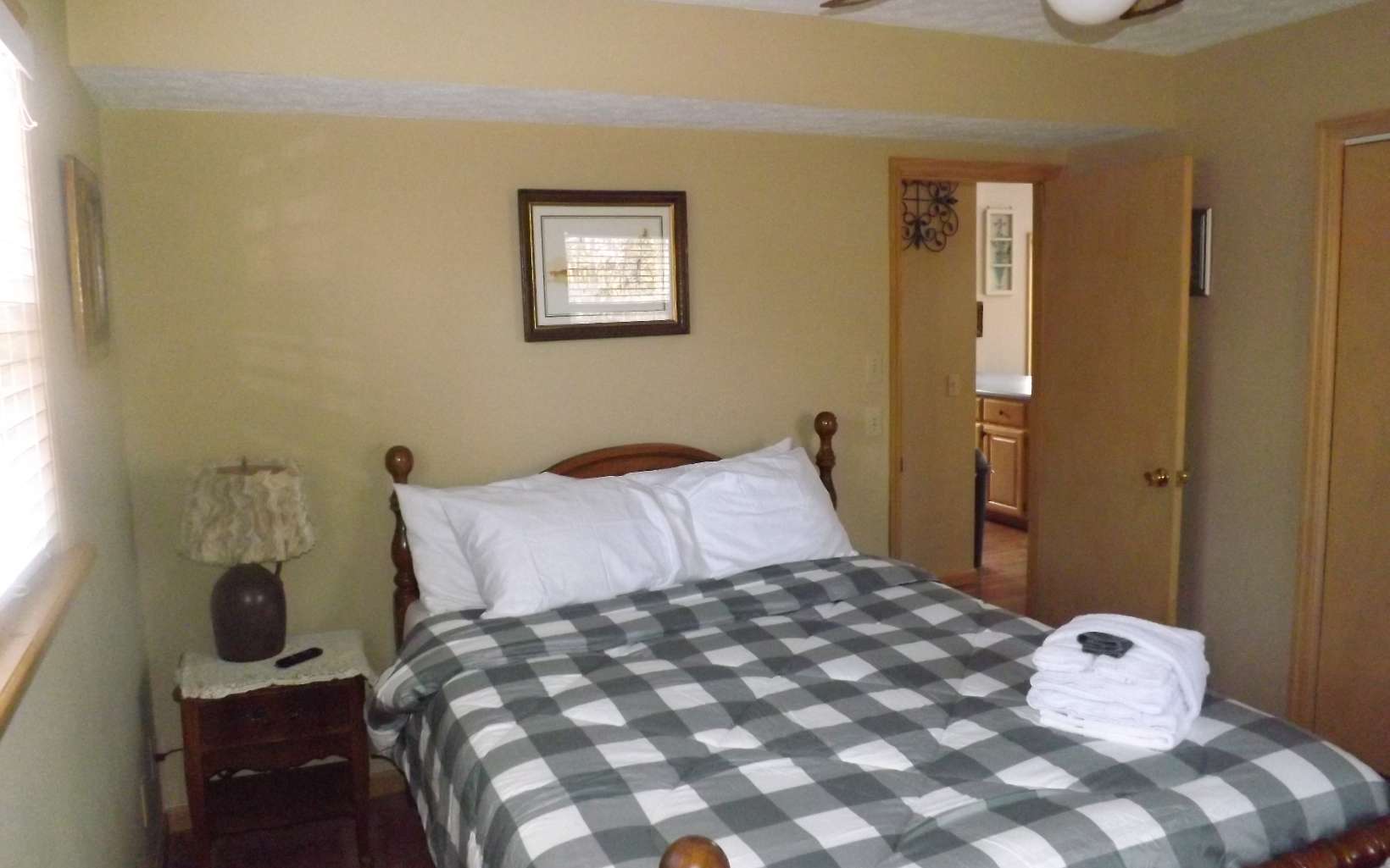 99 Deer Run Road Blairsville, GA 30512 - Photo 16 of 35 Additional View