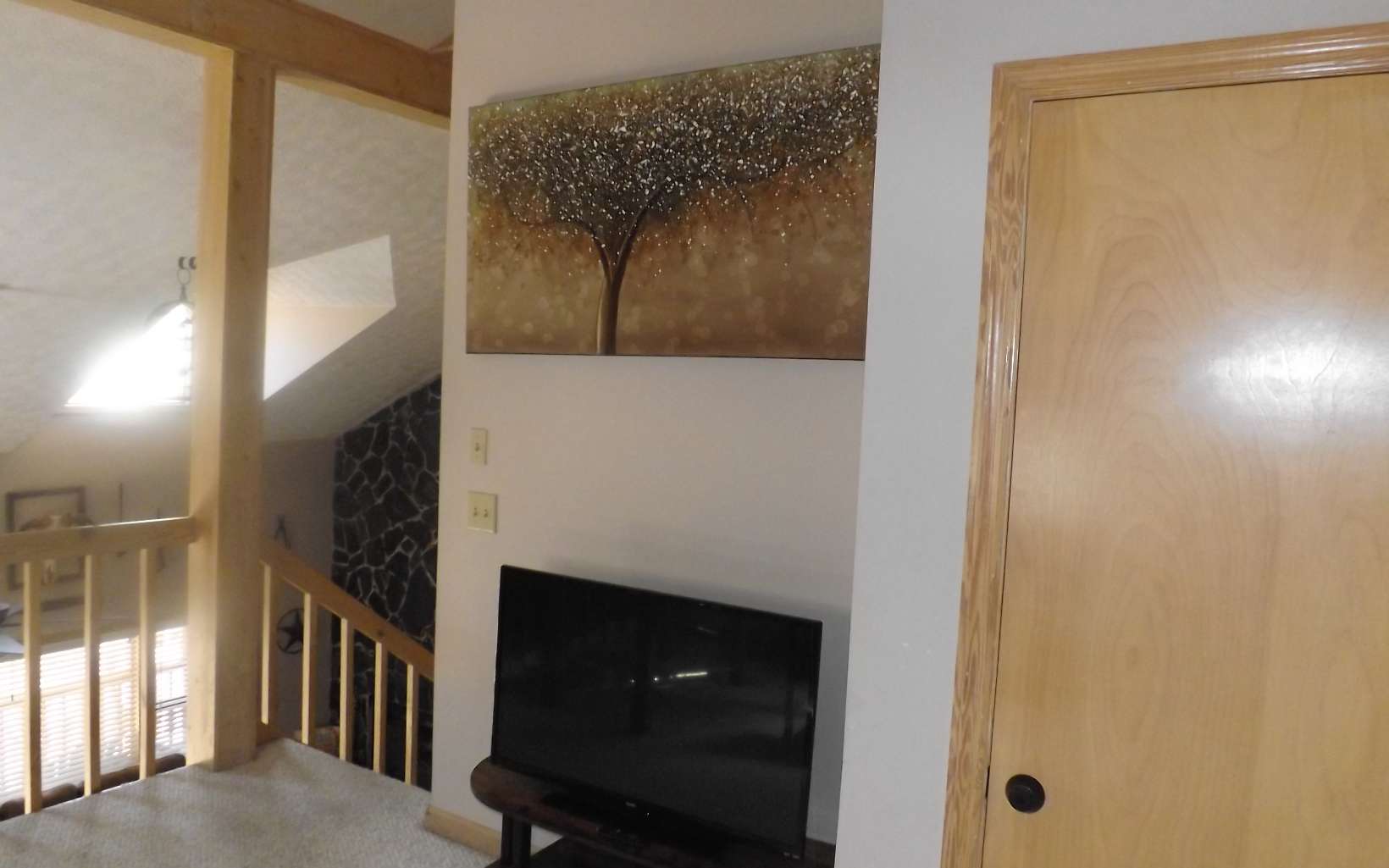 99 Deer Run Road Blairsville, GA 30512 - Photo 20 of 35 Additional View